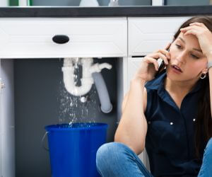 About Emergency plumbing pros Northwood, NH